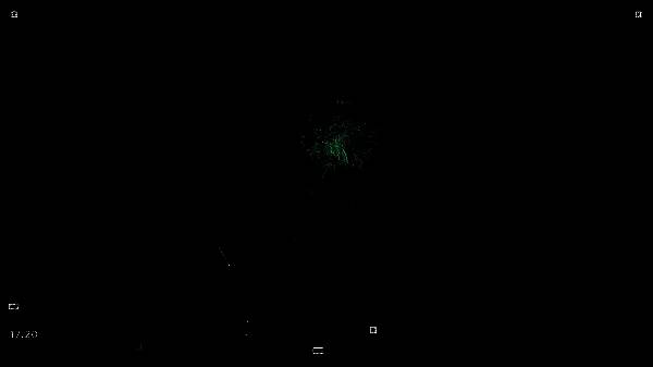 《多重人生》相关图片 2