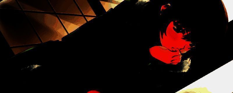 和泉千晶相关图片1