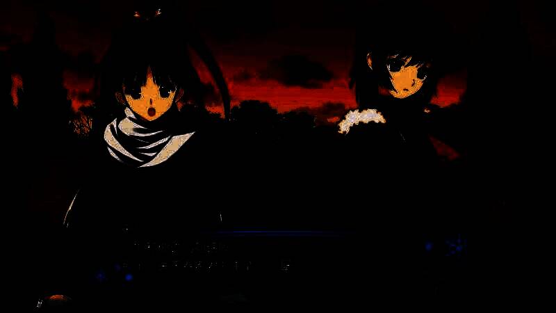 和泉千晶相关图片7