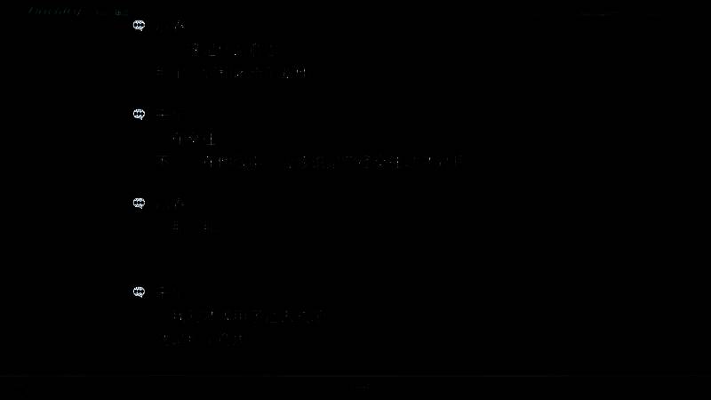 和泉千晶相关图片8