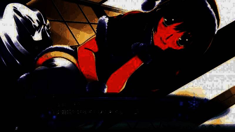 和泉千晶相关图片9