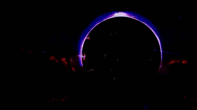 索尼裁员相关配图4