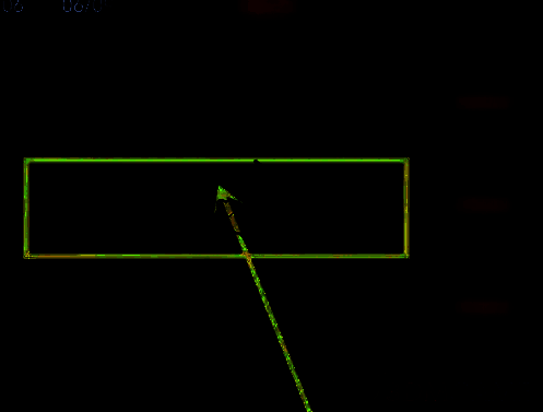 百视TV体育直播频道直播单截图