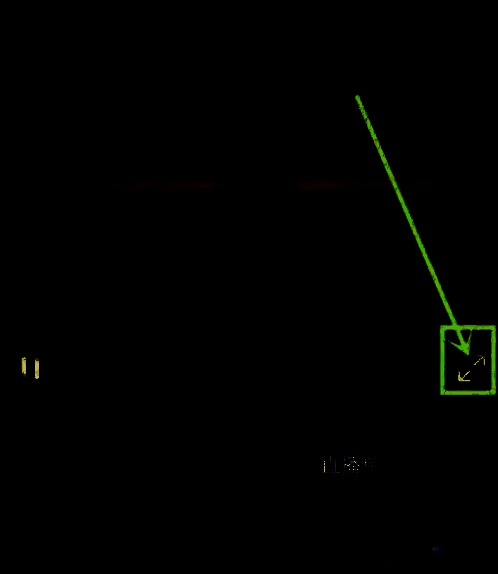 百视TV直播界面全屏按钮截图