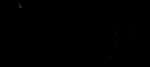 百视TV清晰度设置界面截图