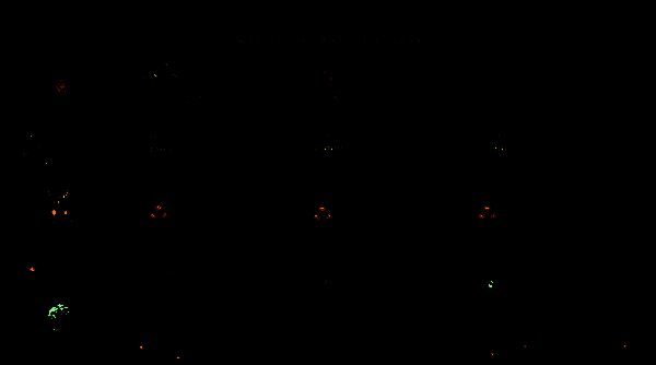 迎战随机敌人画面