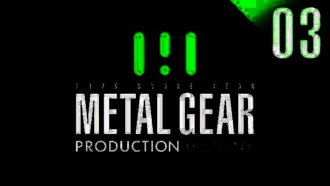 《合金装备3：重制版》相关图片1