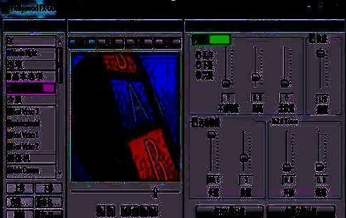 修改默认效果相关界面图片2