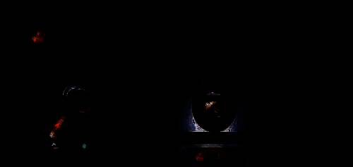 天地人剑法展示图