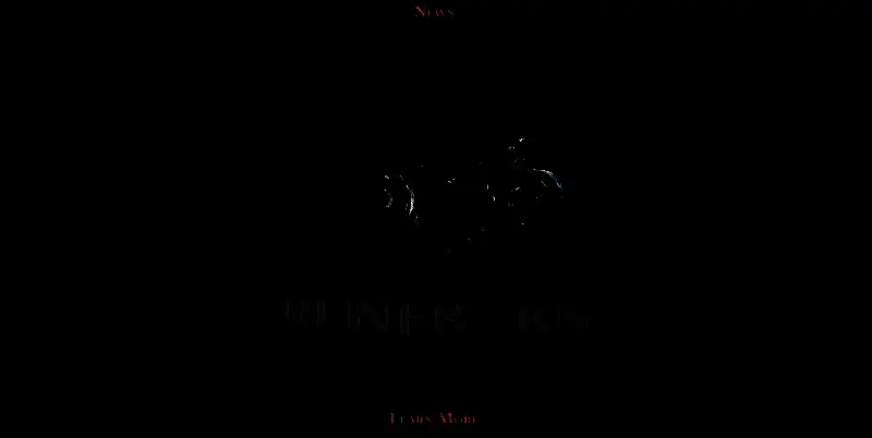 《死而符生》相关图片2