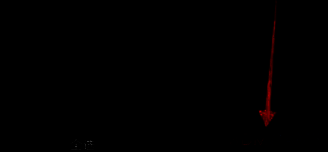 点击百视tv删除按钮的界面图片