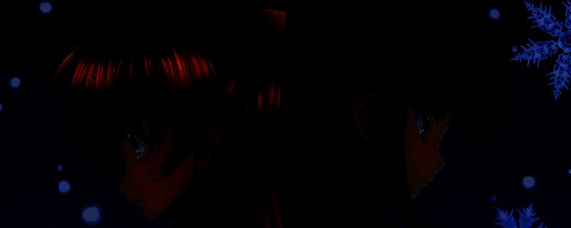 白色相簿2游戏画面相关图片