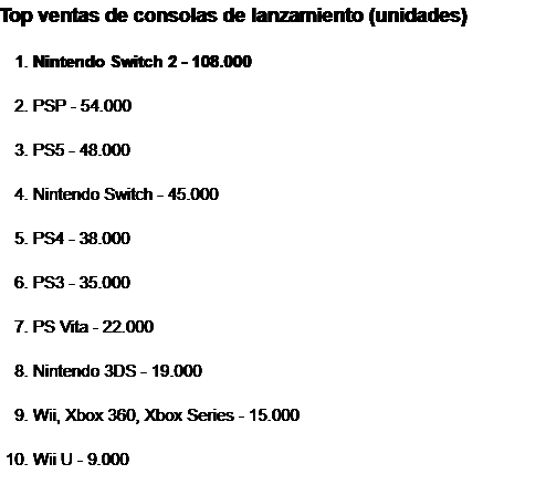 其他机种统计图片