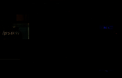 会声会影相关图片2