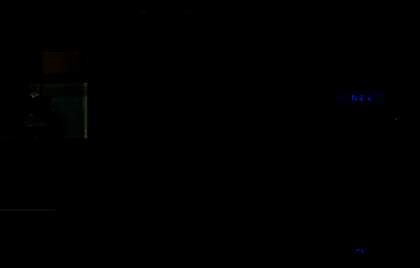 会声会影相关图片3