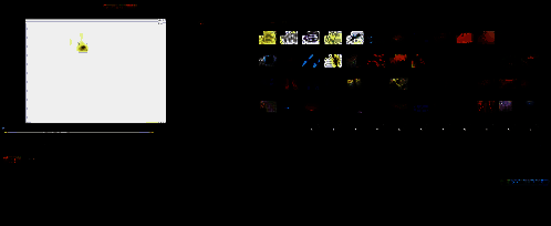 会声会影相关图片4