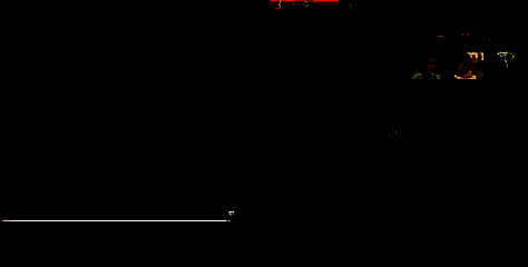 会声会影相关图片5