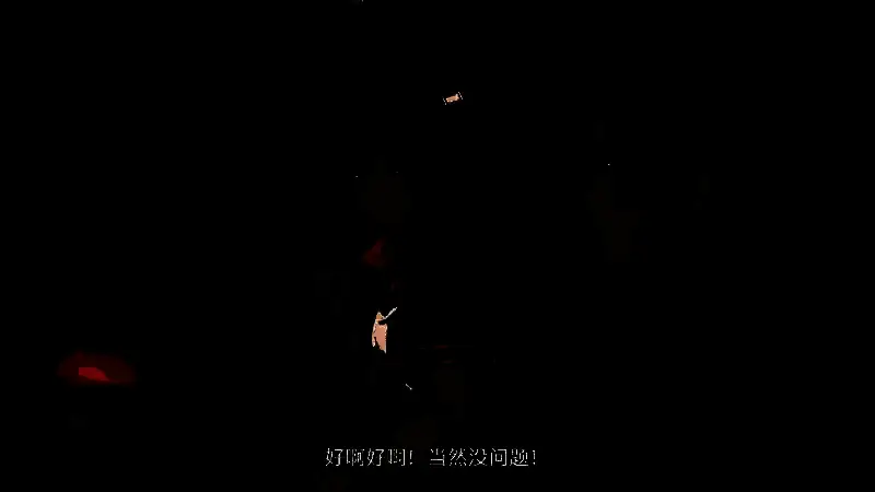 《空之轨迹 the 1st》艾丝蒂尔·布莱特相关视频截图2