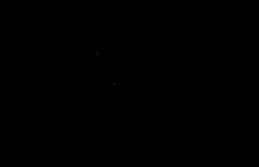 选择轨透明度选项的操作界面图