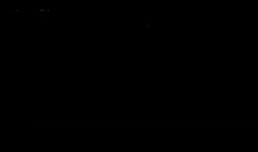 拖动黄线降低轨道透明度的操作界面图