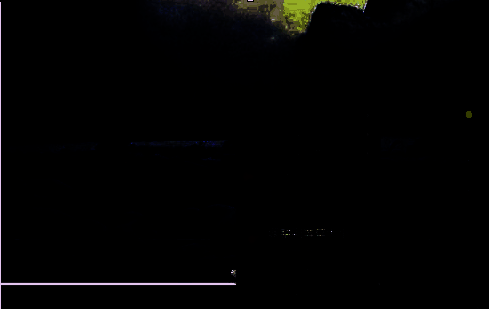 使图片铺满屏幕操作步骤图2