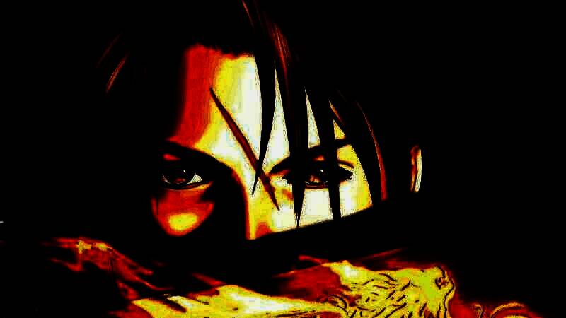 《最终幻想8》相关图片2