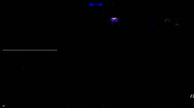 点击时间轴视图图标后的界面图片