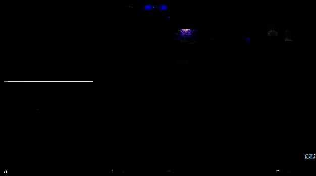 叠加轨相关界面图片