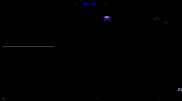 标题轨相关界面图片