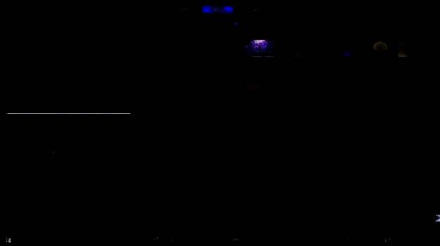 声音轨相关界面图片