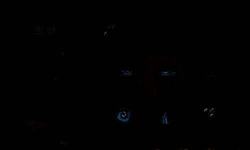 猎侠职业相关图片