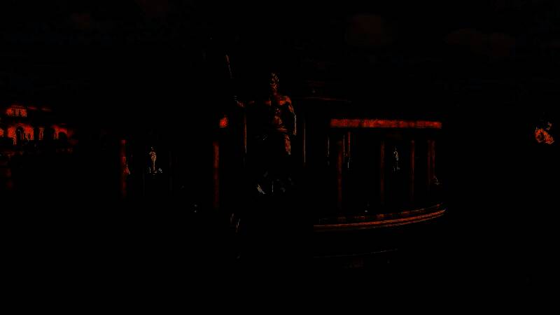 《纪元117：罗马和平》另一相关图片