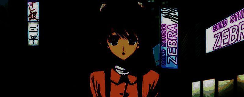 白色相簿2相关游戏画面