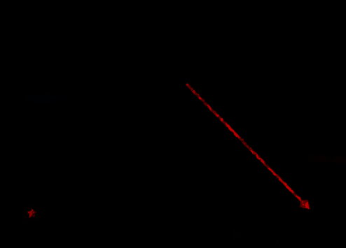 百视TV点击我的选项界面图