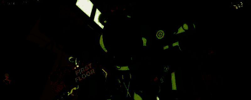 终末机兵相关图片1