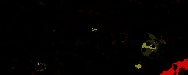 《终末机兵》相关图片1