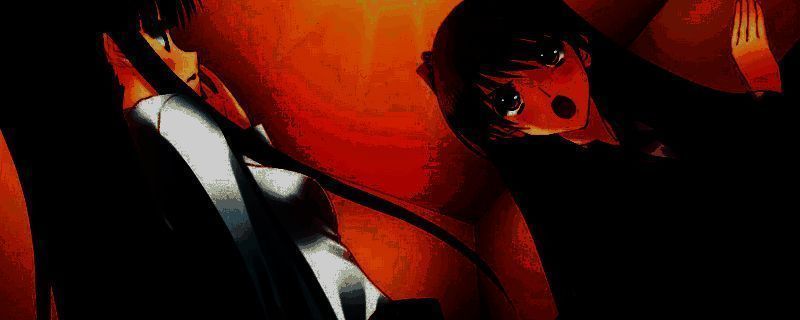 《白色相簿2》游戏相关图片