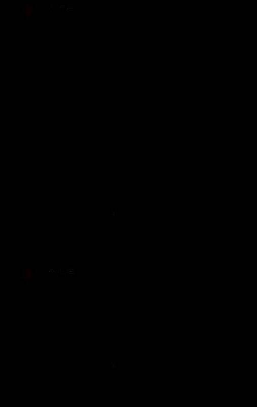 《心之眼》相关画面5