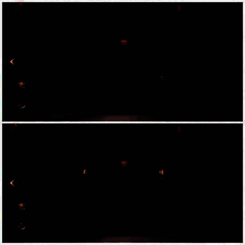 水镜楼大门对联调整后图片