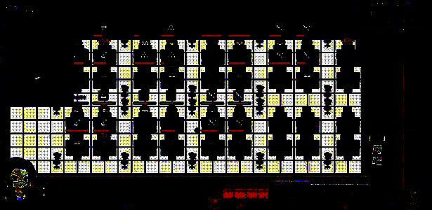 互联网创业模拟器游戏画面5