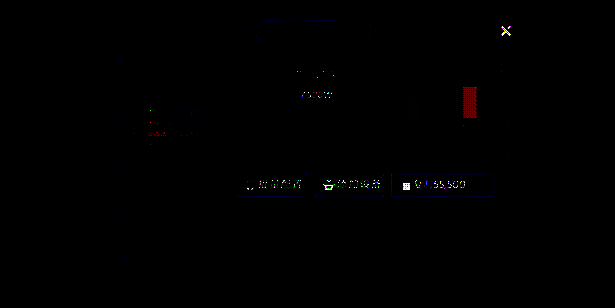 互联网创业模拟器游戏画面9