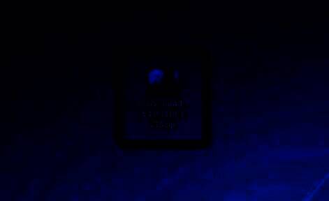 360系统急救箱安装文件图标