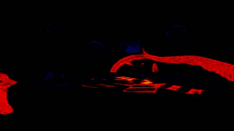 《WHAT THE PAK?!》游戏画面2