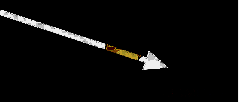 点击百视tv我的界面图