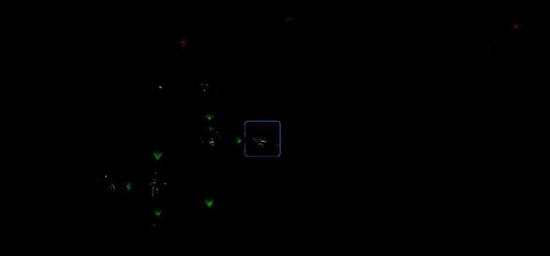 自建武将头像示例图1