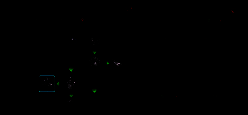 自建武将头像示例图2