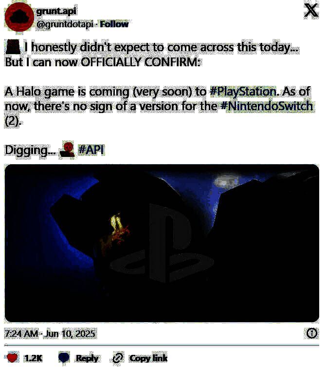 《光环》相关新闻配图2