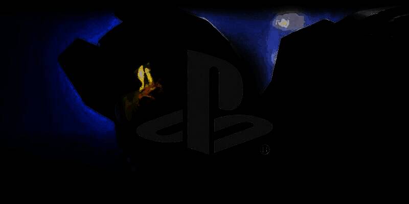 《光环》相关新闻配图3