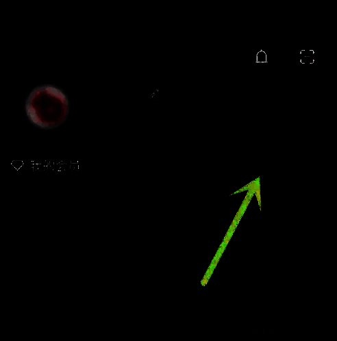 百视TV查看全部会员卡页面截图