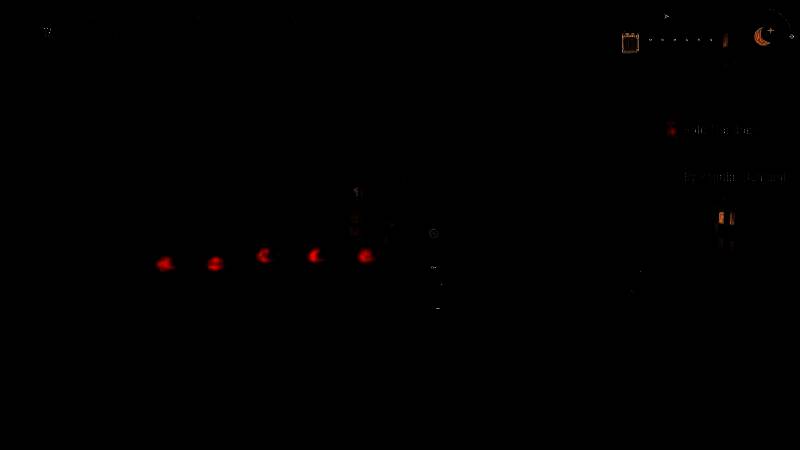 《银河旅店》相关图片3